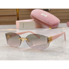 Miu Miu Sunglasses